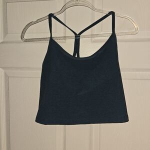 Beyond Yoga Bralette Top XL